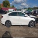 3KPF54AD0ME370396 2021 Kia Forte Ex auction photo thumbnail 14