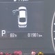 3KPF54AD0ME370396 2021 Kia Forte Ex auction photo thumbnail 16