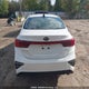 3KPF54AD0ME370396 2021 Kia Forte Ex auction photo thumbnail 17