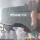 3KPF54AD0ME370396 2021 Kia Forte Ex auction photo thumbnail 18