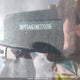 3KPF54AD0ME370396 2021 Kia Forte Ex auction photo thumbnail 19