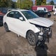 3KPF54AD0ME370396 2021 Kia Forte Ex auction photo thumbnail 1