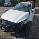 3KPF54AD0ME370396 2021 Kia Forte Ex auction photo thumbnail 20