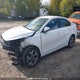 3KPF54AD0ME370396 2021 Kia Forte Ex auction photo thumbnail 2