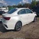 3KPF54AD0ME370396 2021 Kia Forte Ex auction photo thumbnail 4