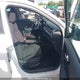 3KPF54AD0ME370396 2021 Kia Forte Ex auction photo thumbnail 5