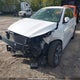 3KPF54AD0ME370396 2021 Kia Forte Ex auction photo thumbnail 6
