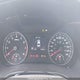 3KPF54AD0ME370396 2021 Kia Forte Ex auction photo thumbnail 7
