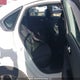 3KPF54AD0ME370396 2021 Kia Forte Ex auction photo thumbnail 8