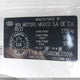 3KPF54AD0ME370396 2021 Kia Forte Ex auction photo thumbnail 9