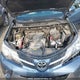 2T3BFREV2EW150002 2014 Toyota Rav4 auction photo thumbnail 10