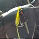 2T3BFREV2EW150002 2014 Toyota Rav4 auction photo thumbnail 11