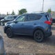 2T3BFREV2EW150002 2014 Toyota Rav4 auction photo thumbnail 14