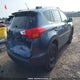2T3BFREV2EW150002 2014 Toyota Rav4 auction photo thumbnail 4