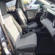 2T3BFREV2EW150002 2014 Toyota Rav4 auction photo thumbnail 5