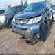 2T3BFREV2EW150002 2014 Toyota Rav4 auction photo thumbnail 6