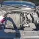 5NMJFCDE7SH524677 2025 Hyundai Tucson Xrt auction photo thumbnail 10