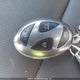 5NMJFCDE7SH524677 2025 Hyundai Tucson Xrt auction photo thumbnail 11