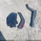 5NMJFCDE7SH524677 2025 Hyundai Tucson Xrt auction photo thumbnail 12
