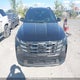 5NMJFCDE7SH524677 2025 Hyundai Tucson Xrt auction photo thumbnail 13