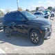 5NMJFCDE7SH524677 2025 Hyundai Tucson Xrt auction photo thumbnail 14