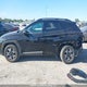 5NMJFCDE7SH524677 2025 Hyundai Tucson Xrt auction photo thumbnail 15