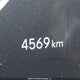 5NMJFCDE7SH524677 2025 Hyundai Tucson Xrt auction photo thumbnail 16