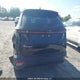 5NMJFCDE7SH524677 2025 Hyundai Tucson Xrt auction photo thumbnail 17