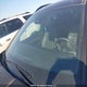5NMJFCDE7SH524677 2025 Hyundai Tucson Xrt auction photo thumbnail 18