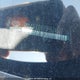 5NMJFCDE7SH524677 2025 Hyundai Tucson Xrt auction photo thumbnail 19