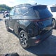 5NMJFCDE7SH524677 2025 Hyundai Tucson Xrt auction photo thumbnail 3