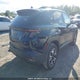 5NMJFCDE7SH524677 2025 Hyundai Tucson Xrt auction photo thumbnail 4