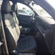 5NMJFCDE7SH524677 2025 Hyundai Tucson Xrt auction photo thumbnail 5