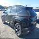 5NMJFCDE7SH524677 2025 Hyundai Tucson Xrt auction photo thumbnail 6
