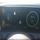 5NMJFCDE7SH524677 2025 Hyundai Tucson Xrt auction photo thumbnail 7