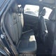 5NMJFCDE7SH524677 2025 Hyundai Tucson Xrt auction photo thumbnail 8