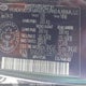 5NMJFCDE7SH524677 2025 Hyundai Tucson Xrt auction photo thumbnail 9