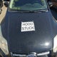 1FAHP3N25CL100730 2014 Ford Focus auction photo thumbnail 10