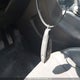 1FAHP3N25CL100730 2014 Ford Focus auction photo thumbnail 11