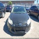 1FAHP3N25CL100730 2014 Ford Focus auction photo thumbnail 12