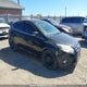 1FAHP3N25CL100730 2014 Ford Focus auction photo thumbnail 13