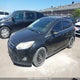 1FAHP3N25CL100730 2014 Ford Focus auction photo thumbnail 14
