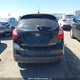 1FAHP3N25CL100730 2014 Ford Focus auction photo thumbnail 16