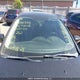 1FAHP3N25CL100730 2014 Ford Focus auction photo thumbnail 17
