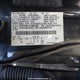 1FAHP3N25CL100730 2014 Ford Focus auction photo thumbnail 18