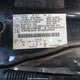 1FAHP3N25CL100730 2014 Ford Focus auction photo thumbnail 19