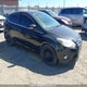 1FAHP3N25CL100730 2014 Ford Focus auction photo thumbnail 1