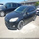 1FAHP3N25CL100730 2014 Ford Focus auction photo thumbnail 2