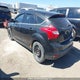 1FAHP3N25CL100730 2014 Ford Focus auction photo thumbnail 3