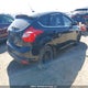 1FAHP3N25CL100730 2014 Ford Focus auction photo thumbnail 4